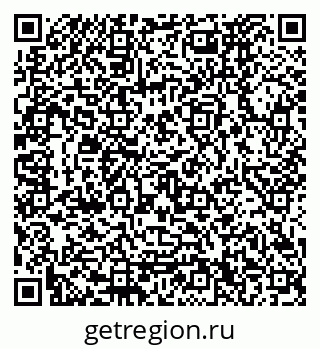 79120670575