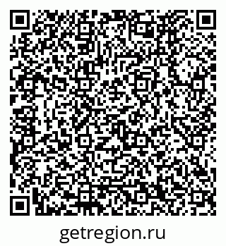 79120670576