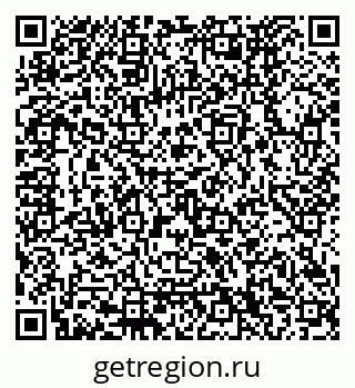 79120670577