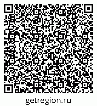 79120670578
