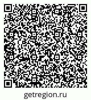 79120670580