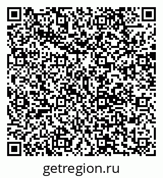 79120670585