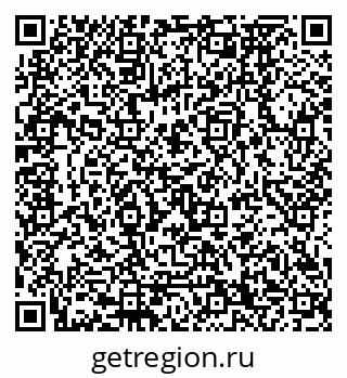 79120670586