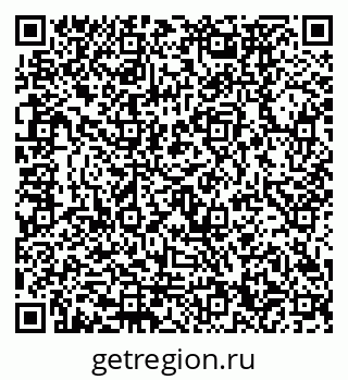 79120670590