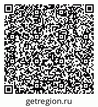 79120670591