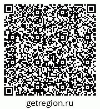 79120670592