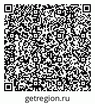 79120670593