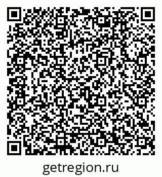 79120670596