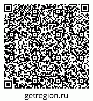 79120670597