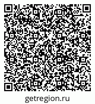 79120670599