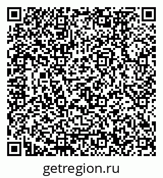 79120670600