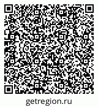 79120670604