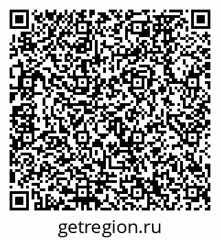 79120670607