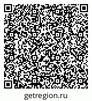 79120670610
