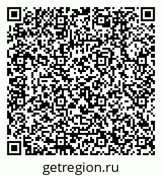 79120670612