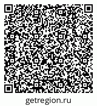 79120670613
