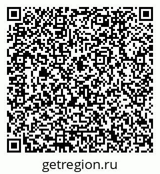 79120670614