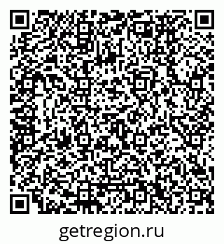 79120670615