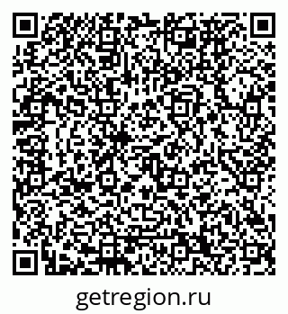 79120670616