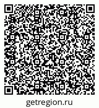 79120670618