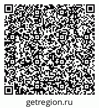 79120670621