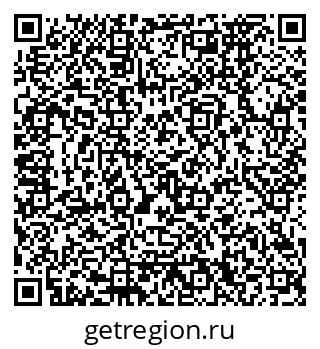 79120670623