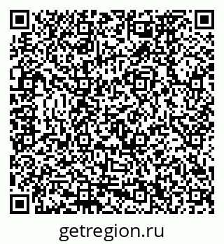 79120670625