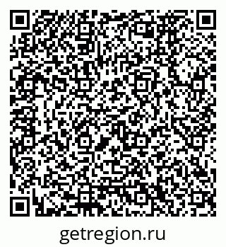 79120670627