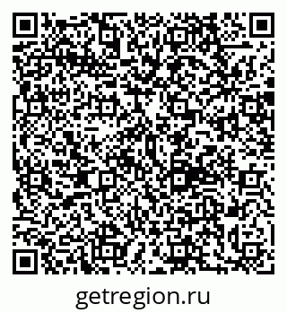 79120670628