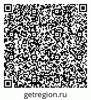 79120670629
