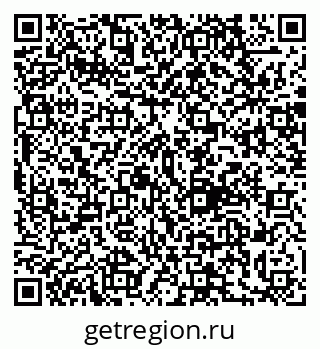 79120670634