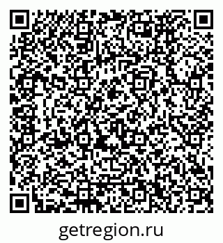 79120670635