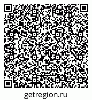 79120670636
