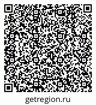 79120670637