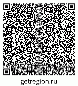 79120670640