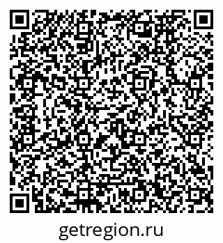 79120670642