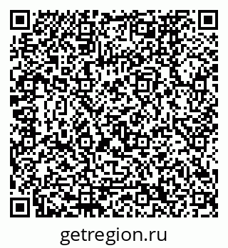 79120670646