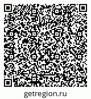 79120670650