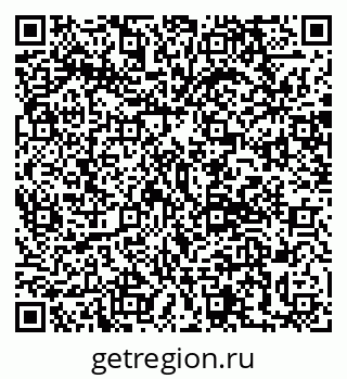 79120670652