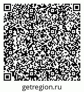 79120670656