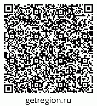 79120670659