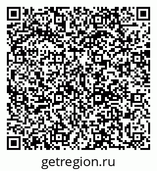 79120670660