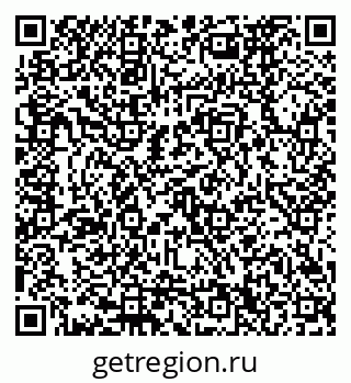 79120670665