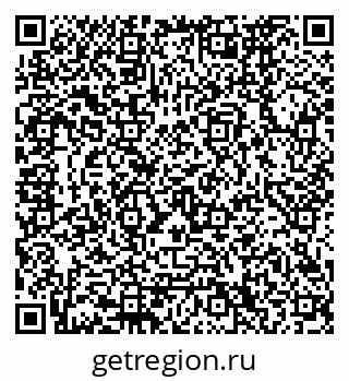 79120670667
