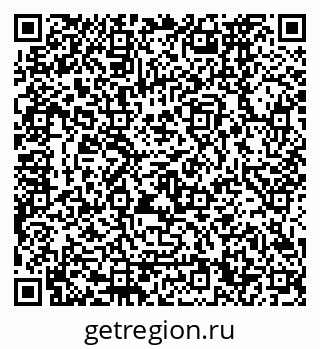79120670668