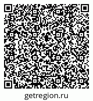 79120670669
