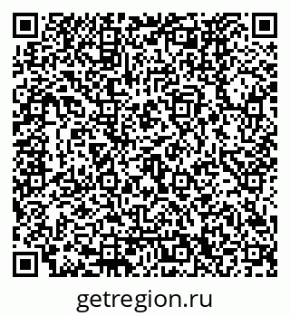 79120670673