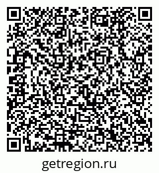 79120670674