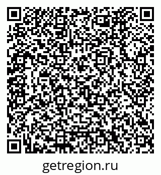 79120670677