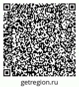 79120670678